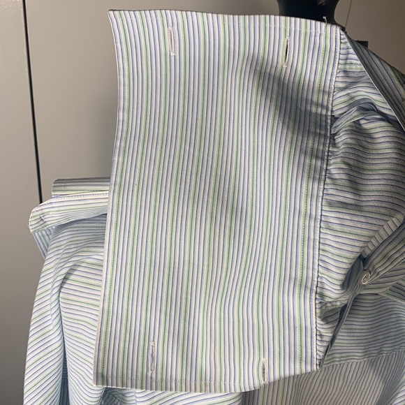 Nautica (17”) - Picture 14 of 15